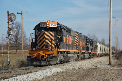 964722 (a): :2048x1364